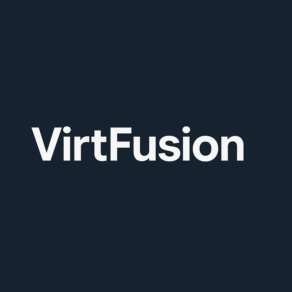 virtfusion.com